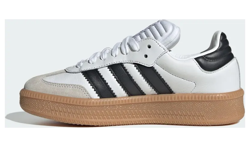 adidas-samba JH6516