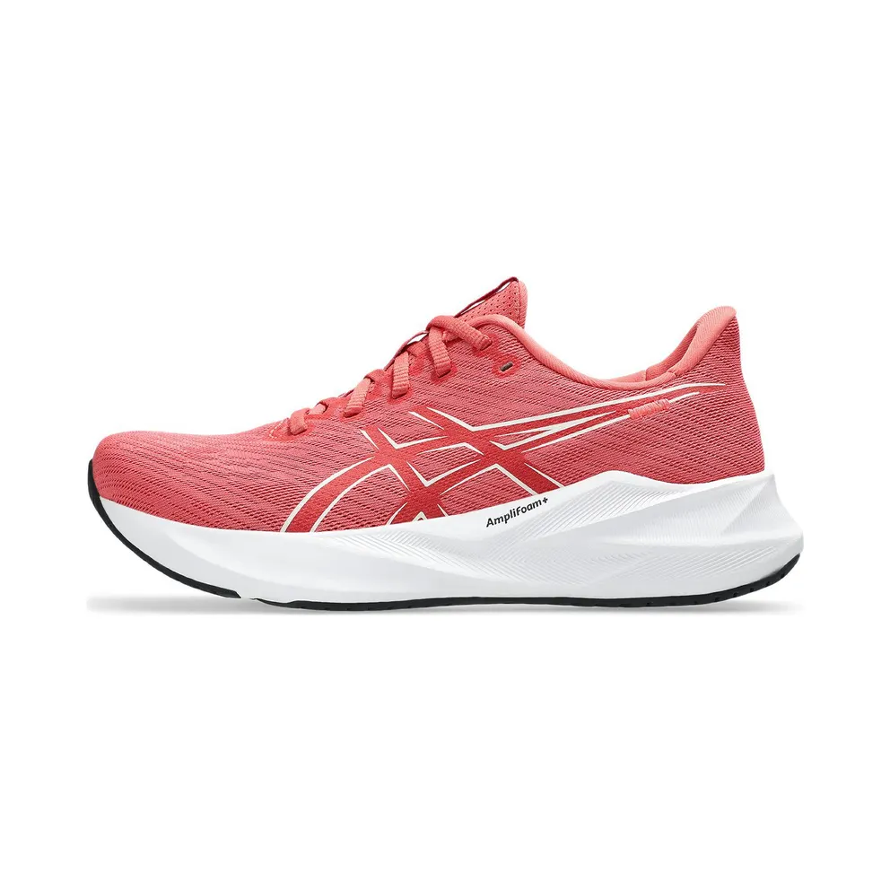 ASICS Versablast 4 Dark Pink Clay Birch (1012B775-700)