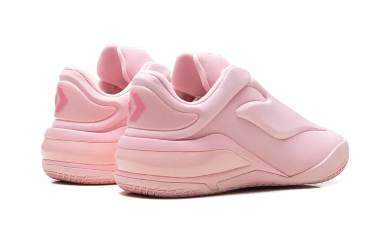 Converse SHAI 001 “Blush” (A19838C)