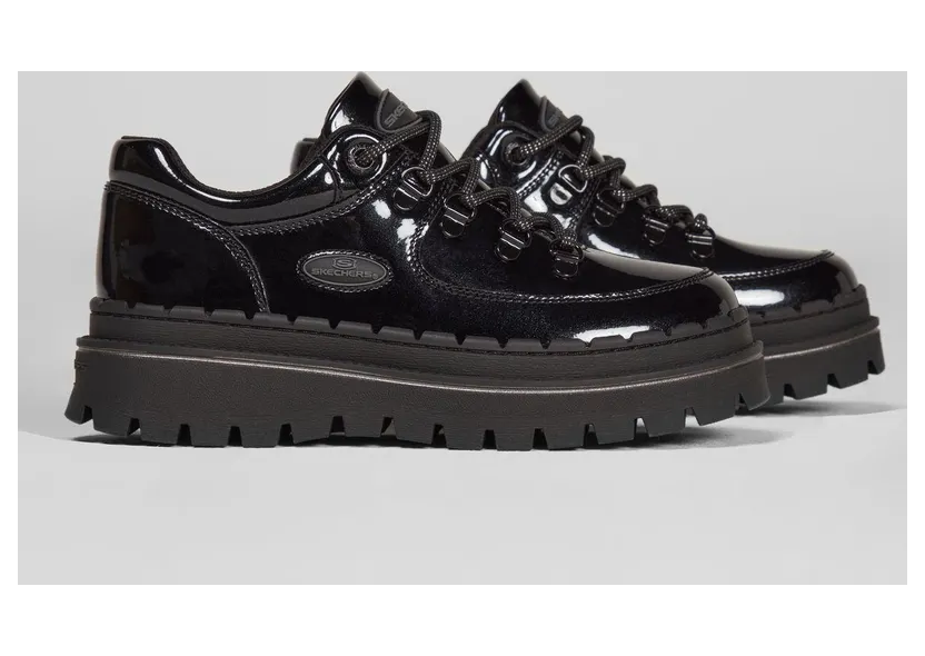 skechers-skech 167073_BPT