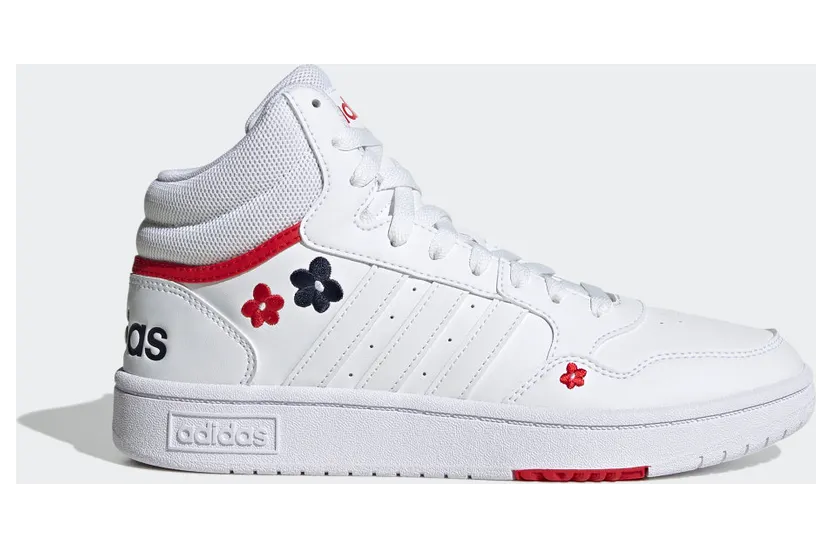 adidas-hoops HP7962