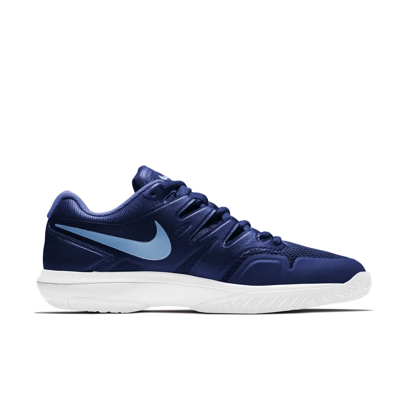 NikeCourt Air Zoom Prestige Tennis Blue (AA8020-401)
