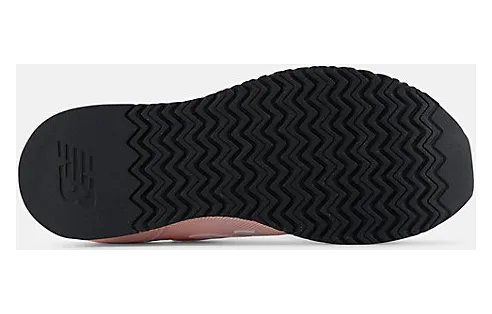 new-balance-sneaker GC323PK