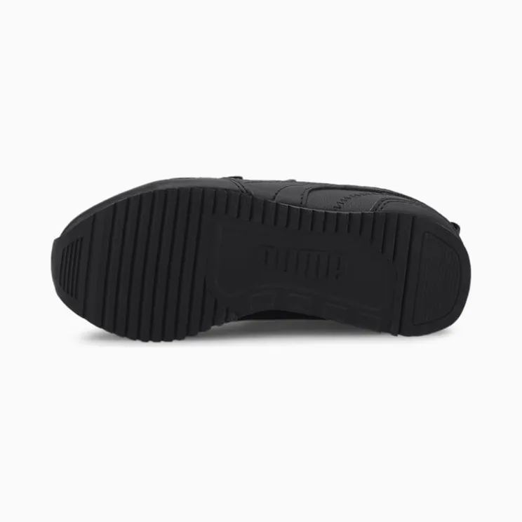 puma-r78 374429-01