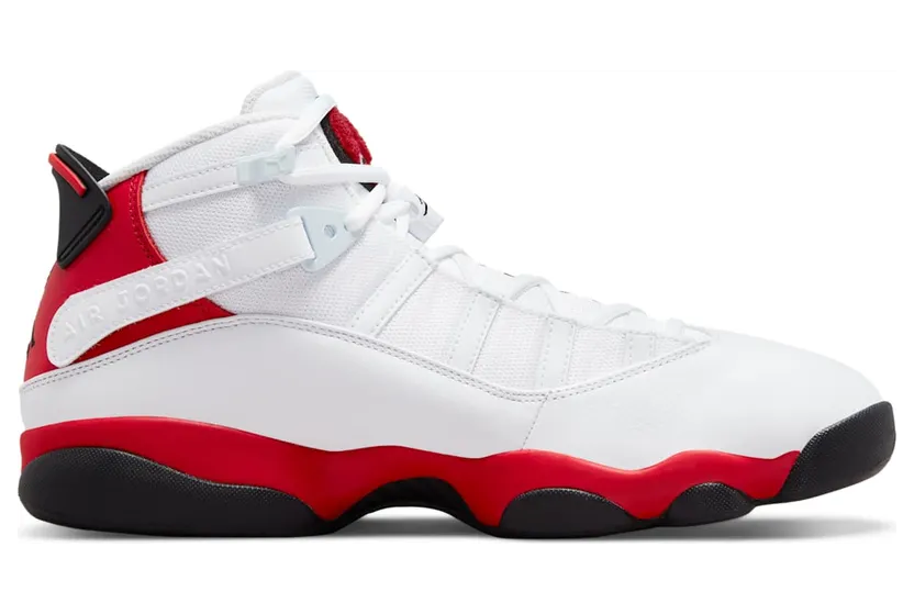 air-jordan-6 322992-126