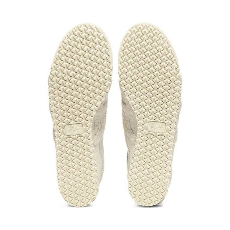 onitsuka-tiger-mexico-66 1183C563-200