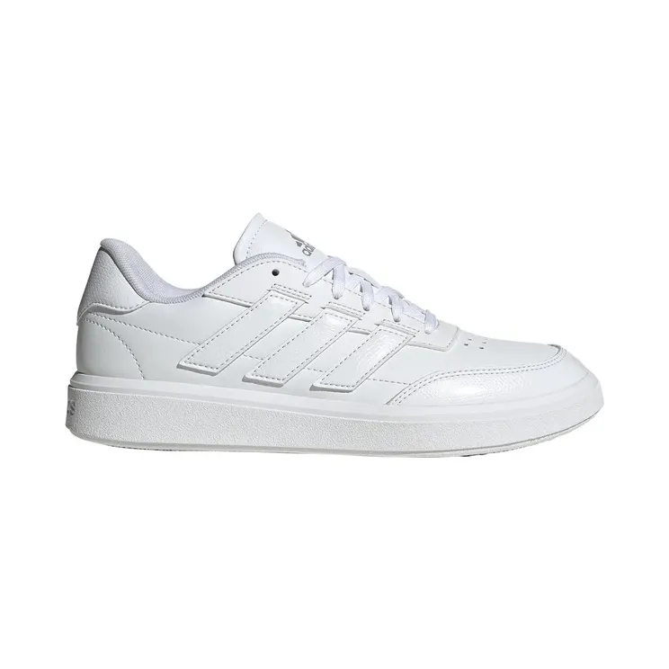 Adidas Courtblock Wmns “White” (IF6554)