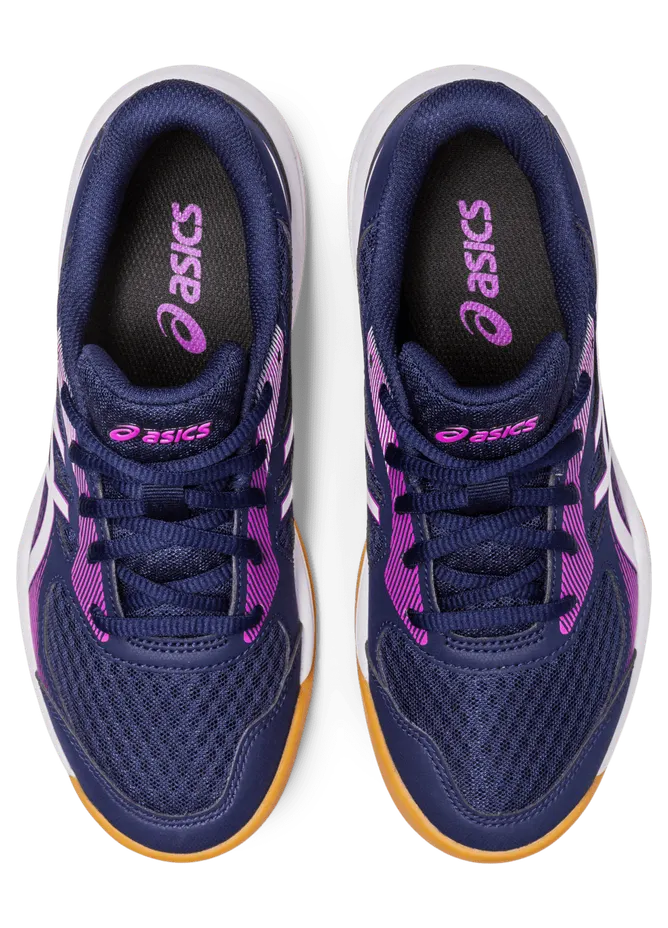 asics-upcourt 1074A039.400