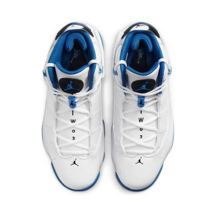 air-jordan-6 322992-114