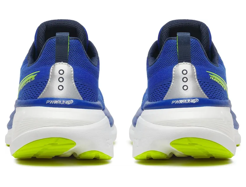 saucony-hurricane S21026-286