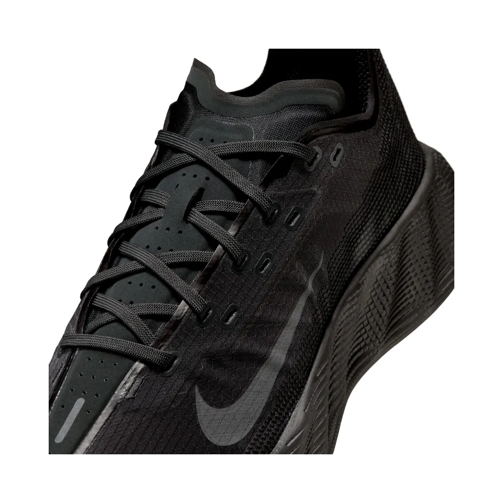 Nike Ava X Black (HM9697-002)