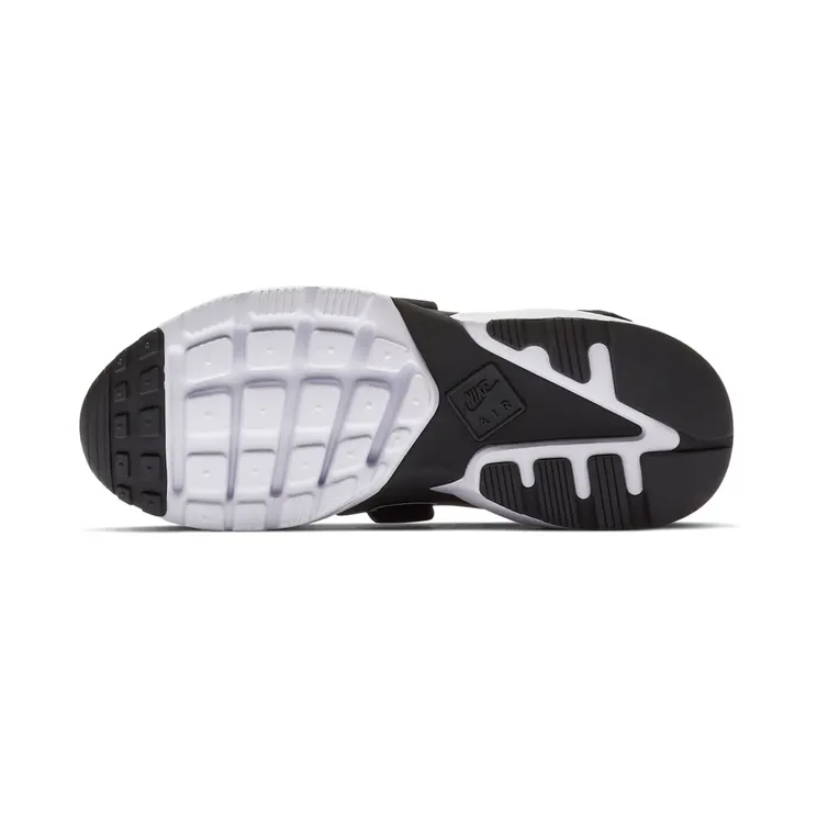 nike-air-huarache AH6787-401