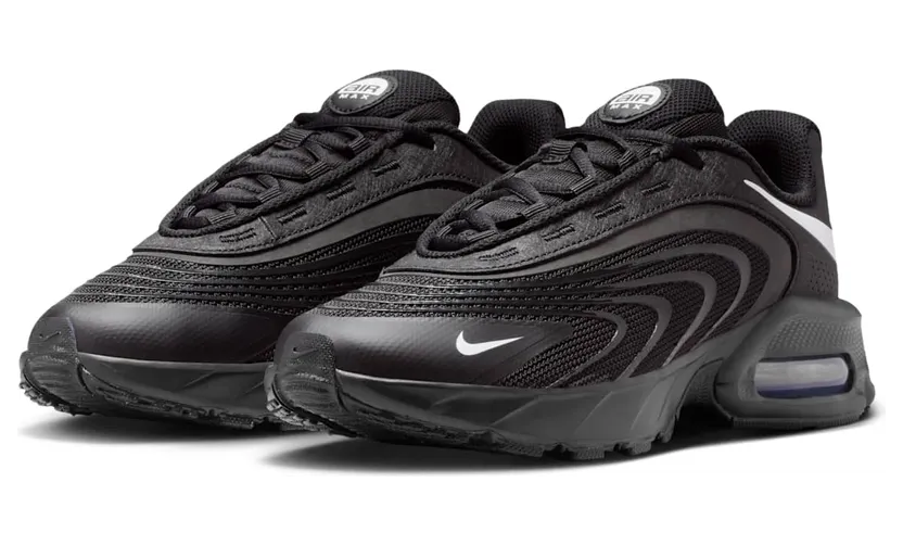 nike-air-max IR0818-005