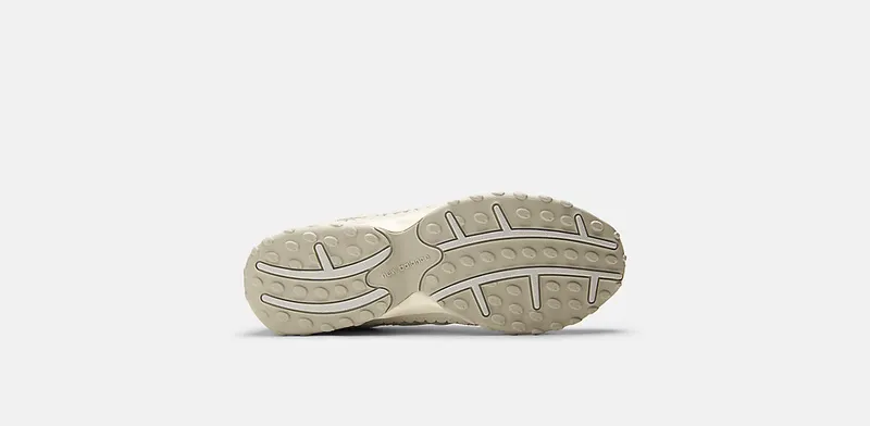 New Balance 204L “Sea Salt” (U204L2SZ)