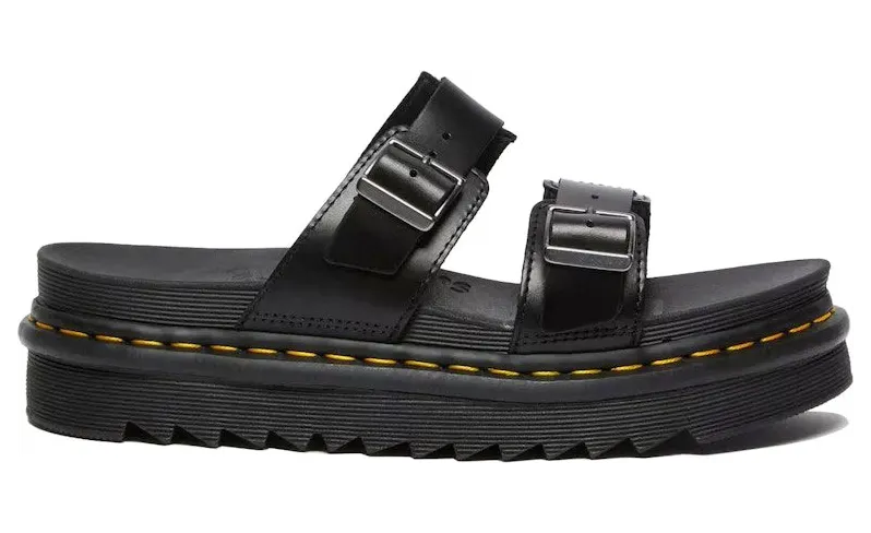 dr-martens-sneaker 23523001