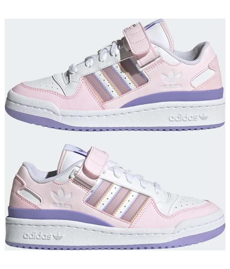 adidas-forum GY8196