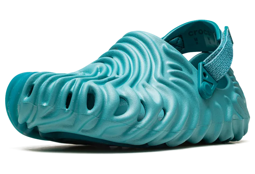 crocs-pollex 207393-4ST