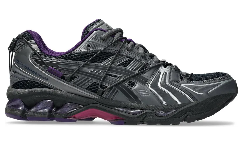 asics-gel-kayano 1203A646-020