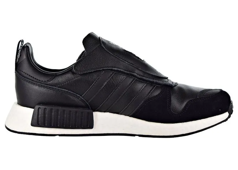 adidas MicropacerxR1 Core Black (EE3625)