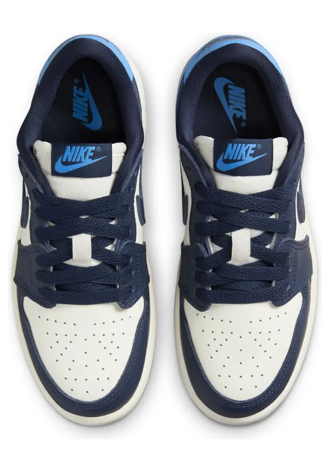 air-jordan-1 FQ5436-400