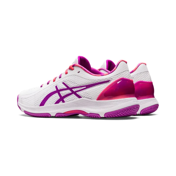 asics-netburner 1072A060.103