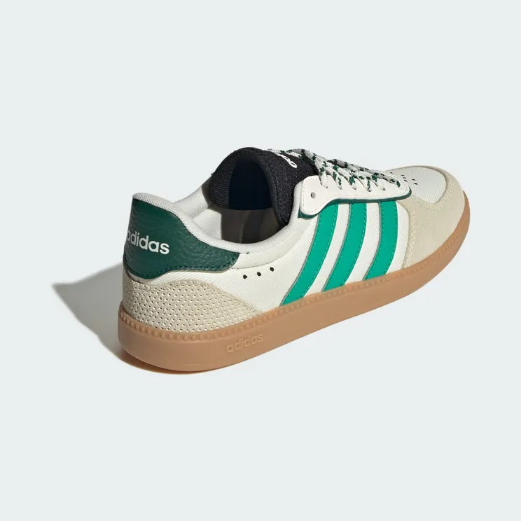 adidas-breaknet JS2858
