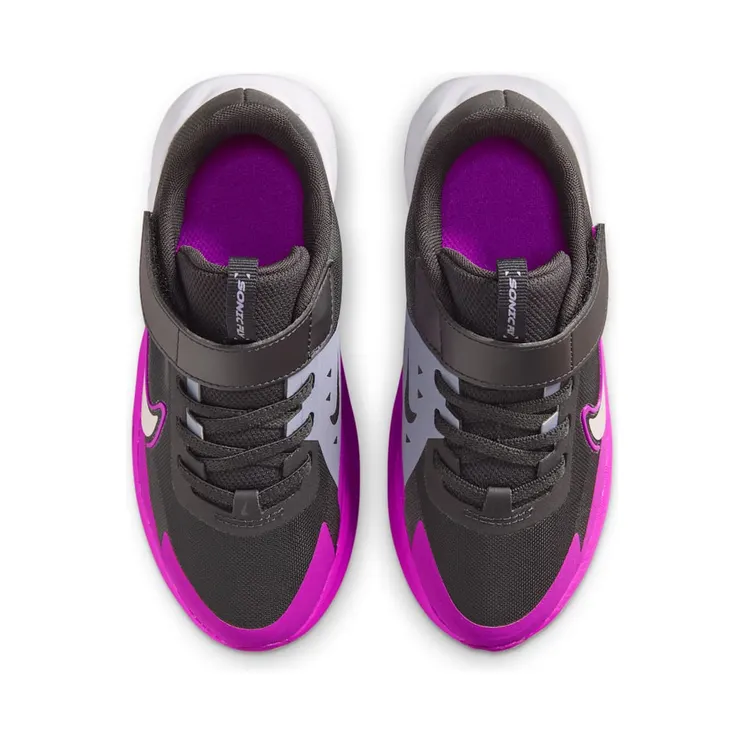 nike-sonic-fly FZ0016-004