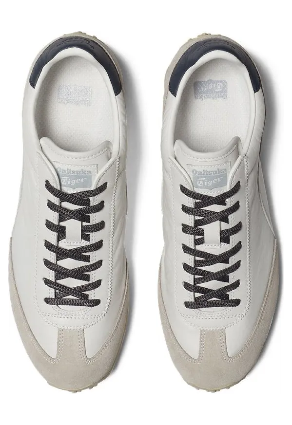 onitsuka-tiger-sneaker 1183C386-100