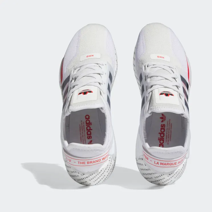 adidas-nmd ID2853