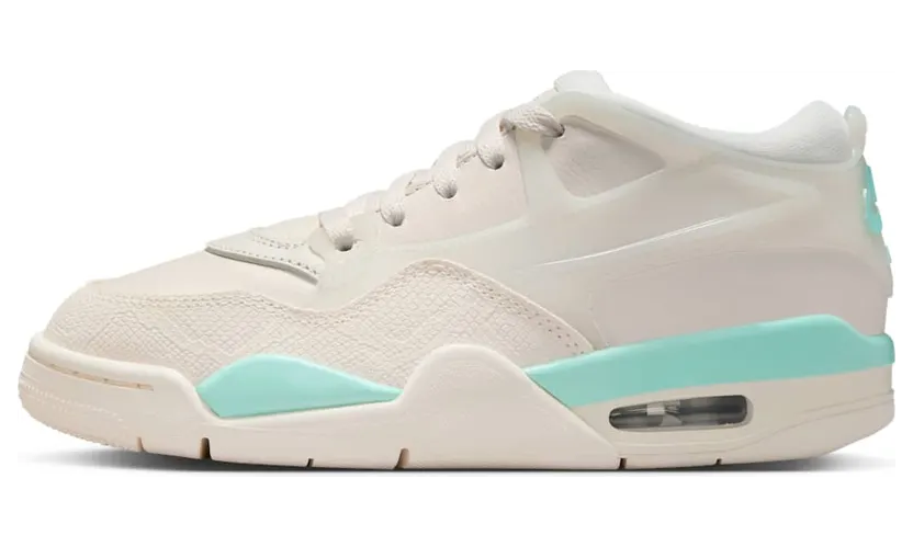 air-jordan-4 HJ5974-100