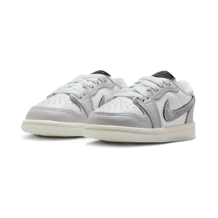 air-jordan-1 HF3206-100