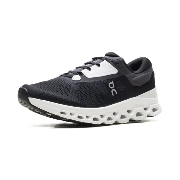 on-cloudstratus 3MD30111197