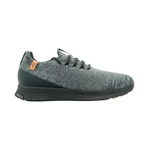 Lage Sneakers Saola TSAVO 2.0 WOOL (SAO2114-111)