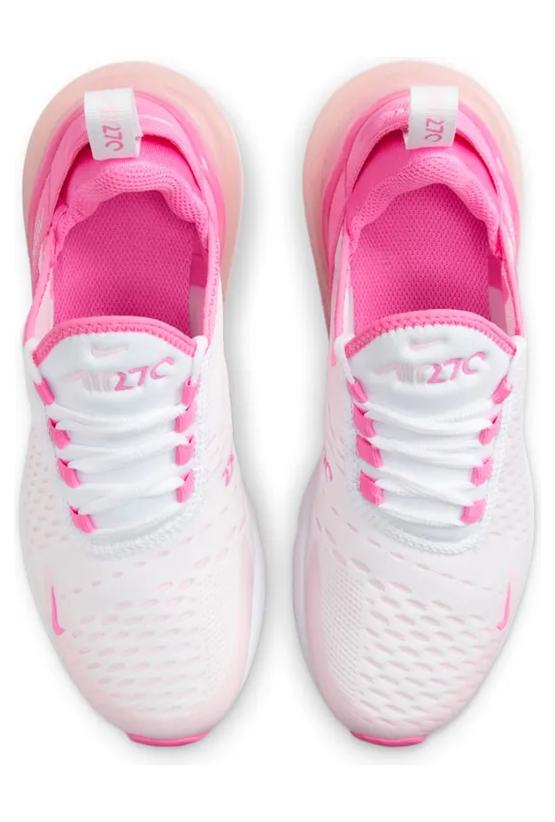 nike-air-max FZ4116-100