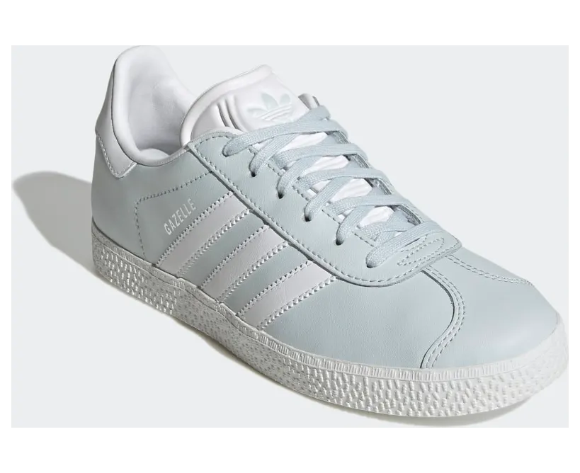 adidas-gazelle GY8177