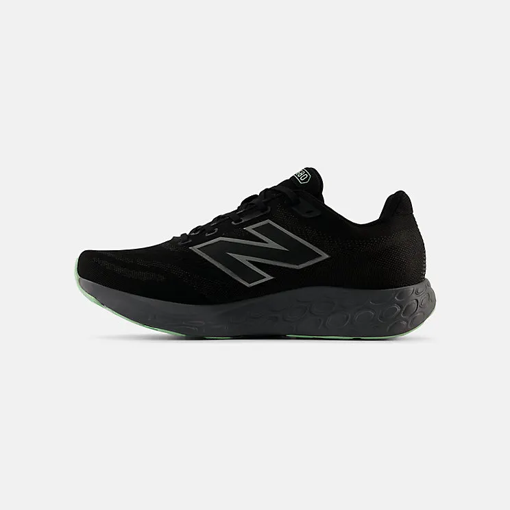 new-balance-fresh-foam M680WBK8
