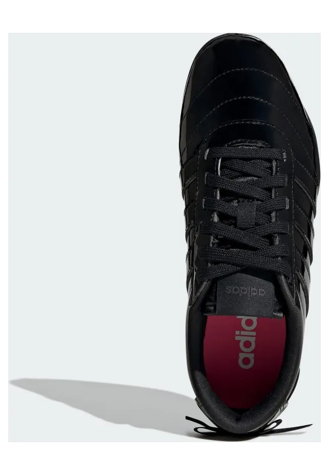 adidas-grand-court KI3063