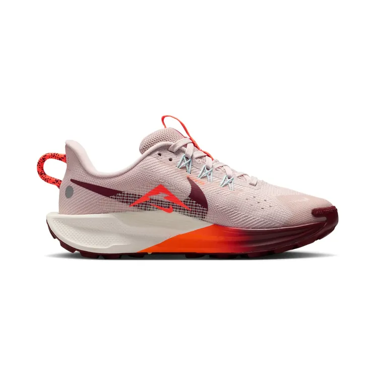 nike-air-pegasus FV5638-601