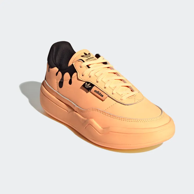 adidas-court GY3581