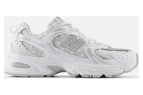 new-balance-530 U530HFW