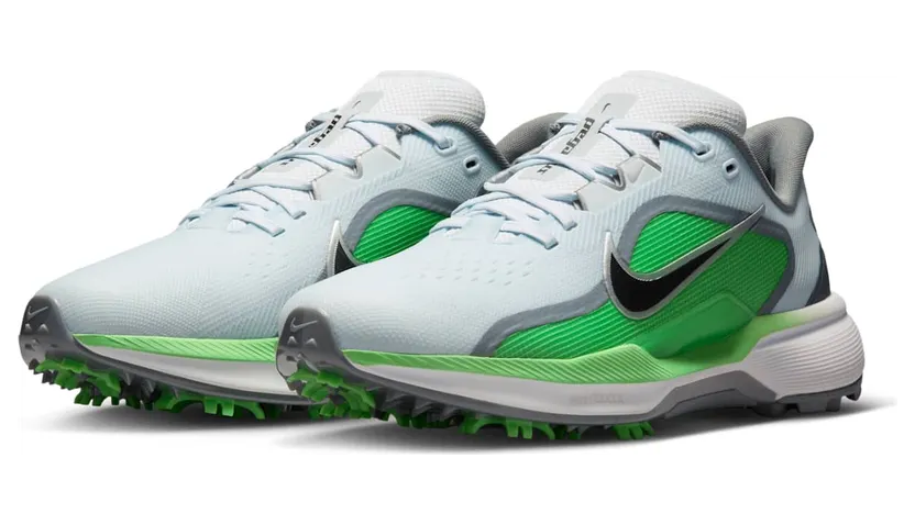 nike-air-pegasus HV4700-002