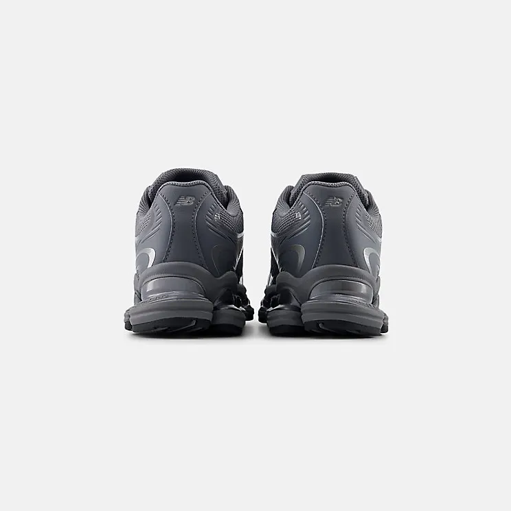 new-balance-2000 U2000ETA