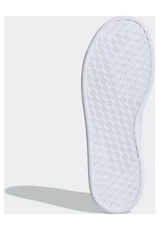 adidas-advantage EF0213