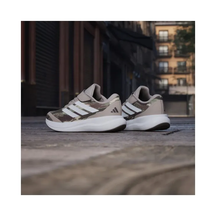 adidas-runfalcon KK3067
