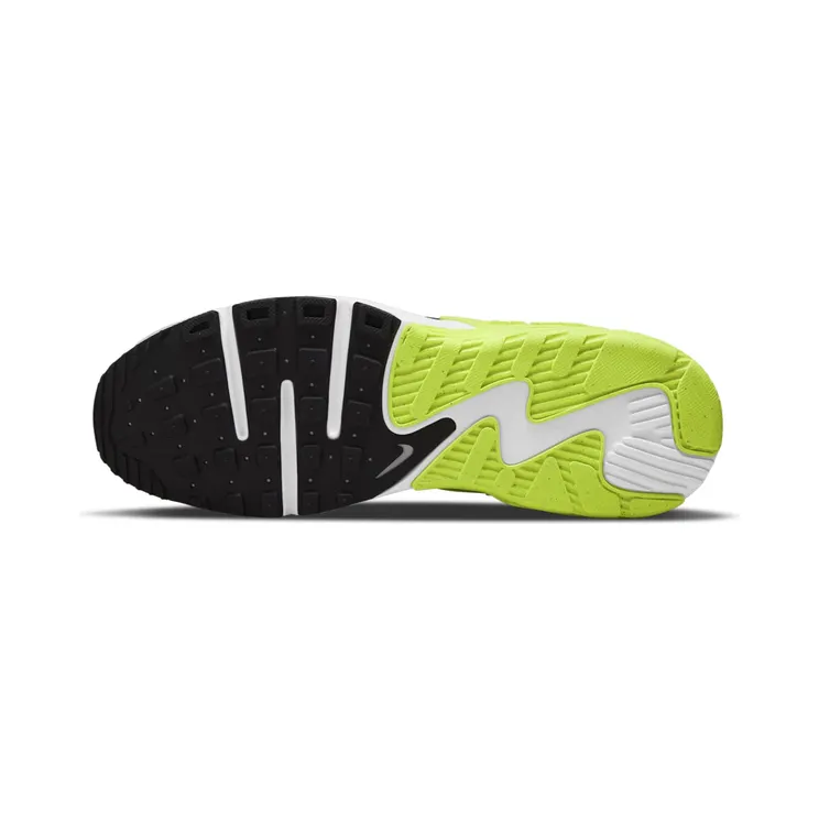 nike-air-max CD4165-016