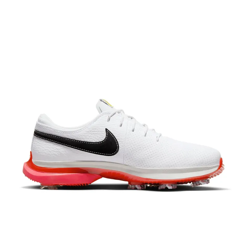 Nike Air Zoom Victory Tour 3 NRG Track Red (DV6798-101)