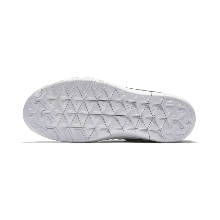 nike-free 904651-001