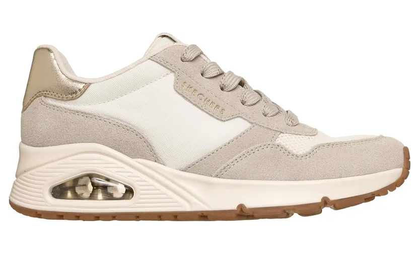 Skechers Skech 177856_OFWT