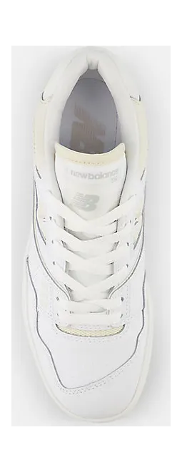 new-balance-550 BBW550BK