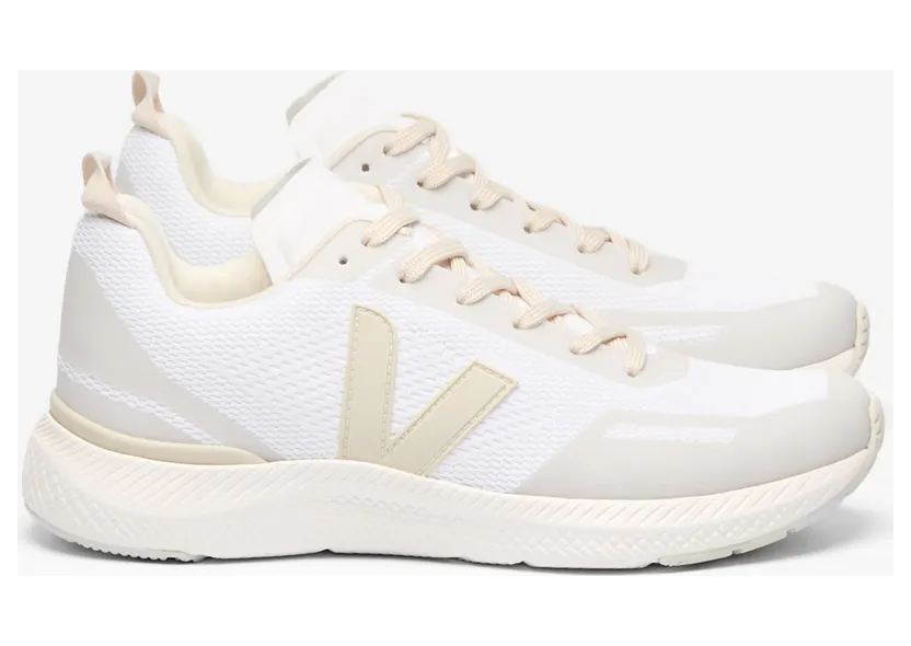 Veja – Sneakers – Dames – Schoenen – Wit (IP1402909)